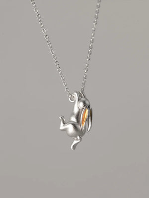 Collar Sabi