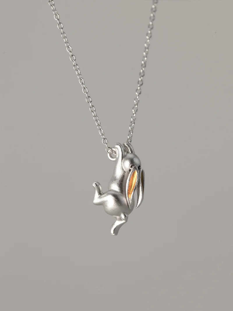 Collar Sabi