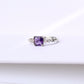 Anillo Lilu