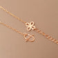 Pulsera Muny