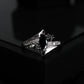 Anillo Lilith