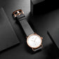 Reloj Onola