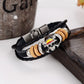 Set Pulseras Anime