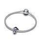 Charm Stitch Graduado