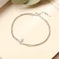 Pulsera Liris