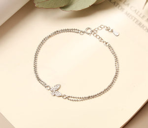 Pulsera Liris