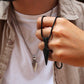 Collar Ragnar