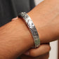 Pulsera Nes