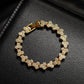 Pulsera Teo