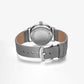 Reloj Onola