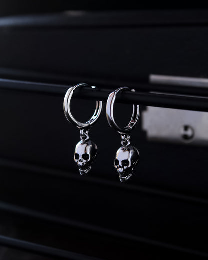 Aretes Lucius