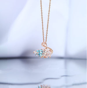 Collar Suly