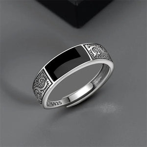 Anillo Ziro