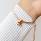 Charm Winnie pooh