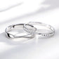 Anillos Elaré