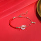 Pulsera Koi