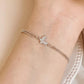 Pulsera Liris
