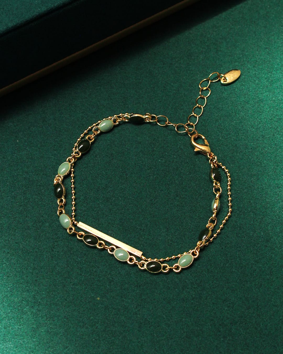 Pulsera Nora