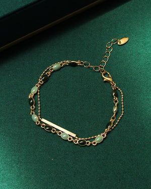 Pulsera Nora