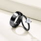 Anillo Silas (mujer)