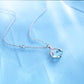 Collar lua