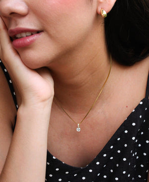 Collar Jully
