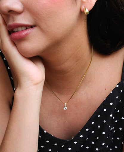 Collar Jully