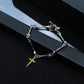 Pulsera Ors