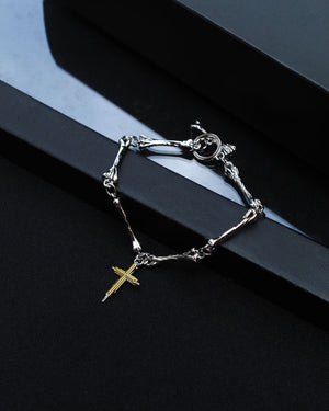 Pulsera Ors