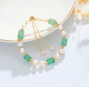 Pulsera Yada