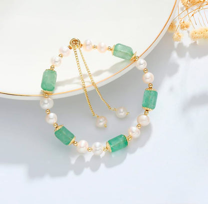 Pulsera Yada