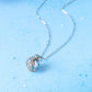 Collar Winter Bell