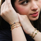 Pulsera Valentina