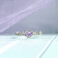 Anillo lizzie