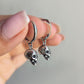 Aretes Lucius