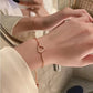 Pulsera Sani