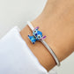Charm Stitch