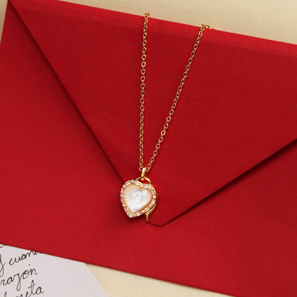 Collar Elois