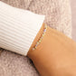 Pulsera Gely