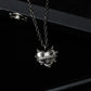 Collar Aris