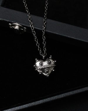 Collar Aris