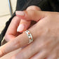 Anillo Ely