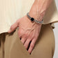 Pulsera Fernando