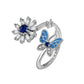Anillo Lihua