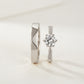 Set anillos Aimi