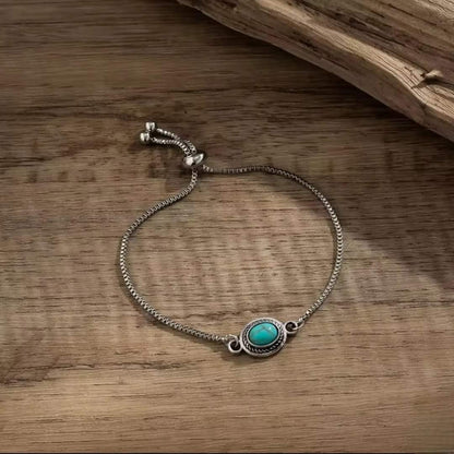 Pulsera Eloise