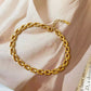 Pulsera Cleo