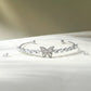 Pulsera Izel