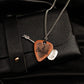 Collar Gibson