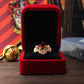Set Corona Gryffindor